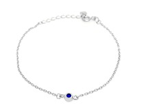 �������, ���.������., ��0720418�