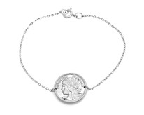 �������, ��� �������, �-40051�