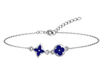 �������, �����, ��7121046�