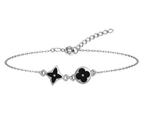 �������, �����, ��7121046