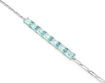 �������, �����, �������