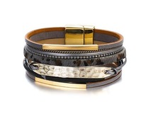 �������, ���� , �����, ALBW100