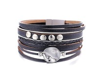 �������, ���� , �����, ALBW95�