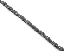 �������, ��������, SL-AGA52