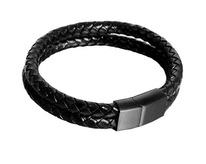 �������, ���� , �����, ALB-��36