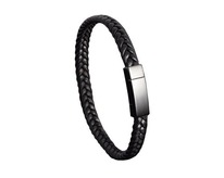 �������, ���� , �����, ALB-��28