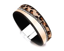 �������, ���� , ����� , ������, ALBW55-1