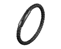 �������, ���� , �����, ALB85�