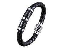 �������, ���� , �����, ALB66