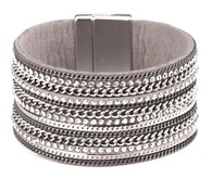 �������, ���� , ����� , ������, ALBW36