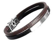 �������, ���� , �����, ALB-��15�/�