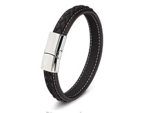 �������, ���� , �����, ALB-��22