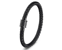 �������, ���� , �����, ALB33�