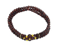 �������, ���������, �-805