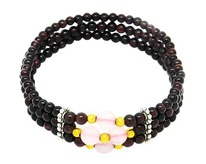 �������, ������ , ������� �����, �-805