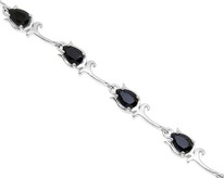 �������, ������, �����