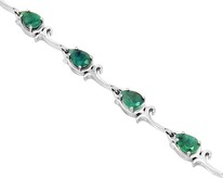 �������, �������, �����