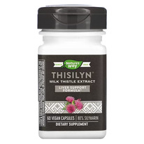 Natures Way, Thisilyn,  , 60  