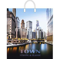 ����� � ����������� ������ ��� 40�44 (100 ���) 