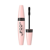 Eveline  / LOOK UP ., , . 10 (8139)