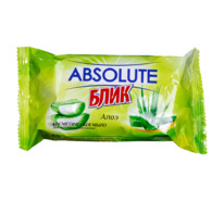 _Absolute    170.  (3360)