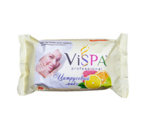 _VISPA   170.    (3322)