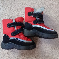 ������ ������� ����������