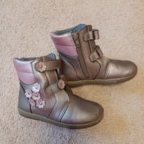 ������ ������������ �������