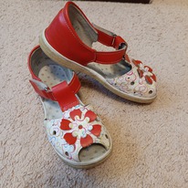 �������� ���.