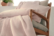 ������� ��������� ��������� ���������� 245�/�2  80*150�� ������� (2038)