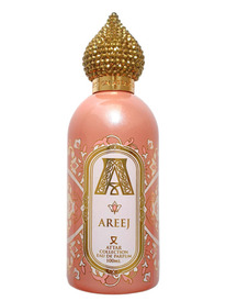 ATTAR COLLECTION AREEJ edp (���) 100ml