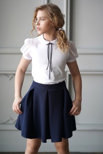 ������ D059-135