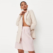 sportsdirect  ,  8xs. .