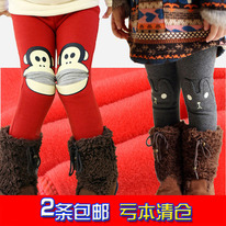 ���������� �������� � ������������, ������� �� 48 �� 140 ��. �����(���� � ������