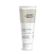 �����������, ���� Secret of Beauty