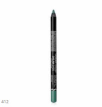    DREAM Eyes Eyeliner Golden Rose,  412