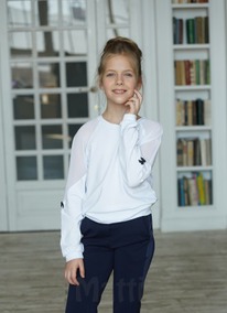 ������� D042-48