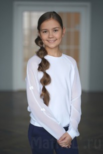 ������� D039-48