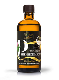 �� .�������� ����� 100% �����������Ż ��� ����� 100�� (0185)