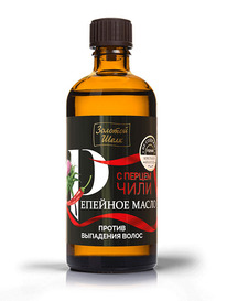 �� .�������� ����� � ������ ���� ������ ��������� ����� 100�� (0208)