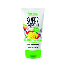 Super Puper -   MANGO-mania, 150. (0130)