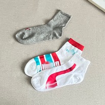 ������� P*** � ������������