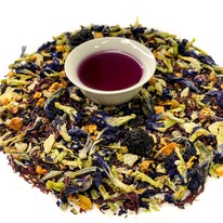 ����������� ����� ��������� �������