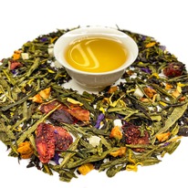 ����� ������� � �������� ��� � ��������� � ���� �����!