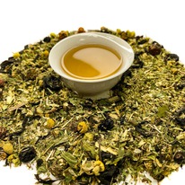 �������� ��� ����������