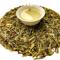 ������� ��� � ��������� �����������