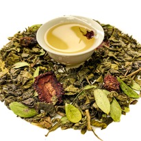 ������� ��� � ��������� ��������� �� ��������