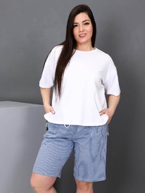 ����� �� �������