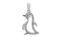 ��������, ���.������., ���183