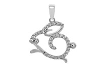 ��������, ���.������., ���186